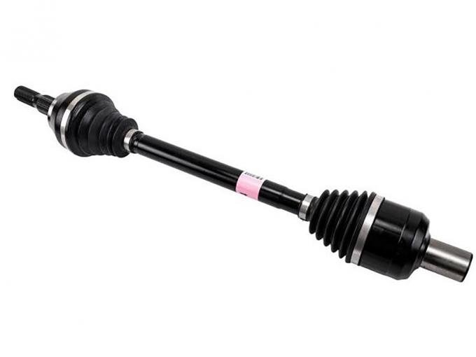 2005-2013 CV Half Shaft / Rear Axle Assembly New