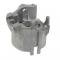 84-89 Steering Column Housing Lower Support / Knuckle - In Column