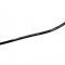 85-91 Spark Plug Wires Set - Stock - Except ZR1