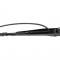 84-94 Windshield Wiper Arm Assembly - Right