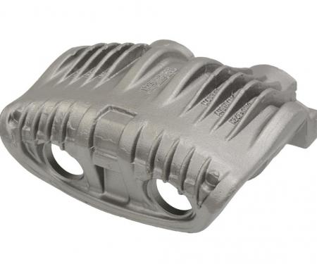 88-96 Brake Caliper Left Front Excluding Heavy Duty Rebuilt Exchange