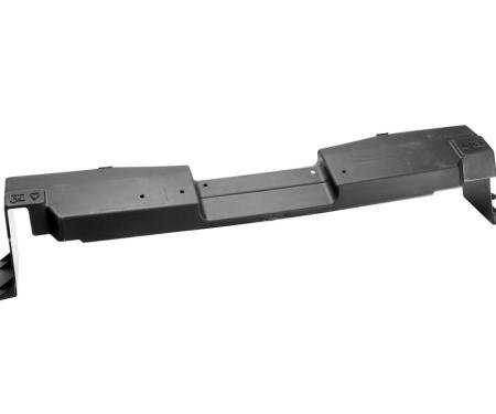 05-13 Upper Radiator Support - All