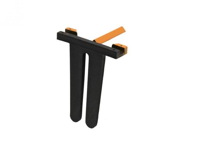 90-96 Automatic Shifter Pattern Pointer