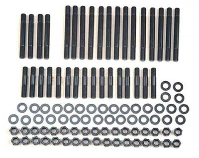 97-03 LS1 / LS6 ARP Head Studs