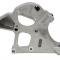 05-13 LS2 / LS3 / LS7 Alternator And Power Steering Mounting Bracket
