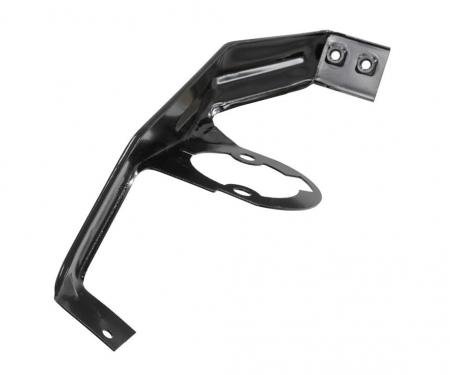 69 Grille Support Bracket - Right Parking Lamp