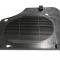 78-82 Rear Radio Speaker Grille - Right