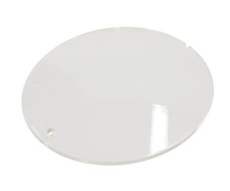 63-67 Clock Lens