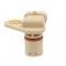 05-13 Camshaft Position Sensor