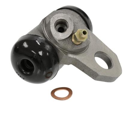 63-64 Brake Wheel Cylinder - Front Right