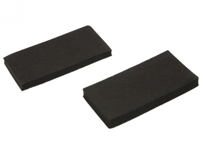 78-82 Power Window Motor Anti Rattle Cushion