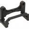 05-13 Z51 and F55 Rear Brake Caliper Mount Bracket