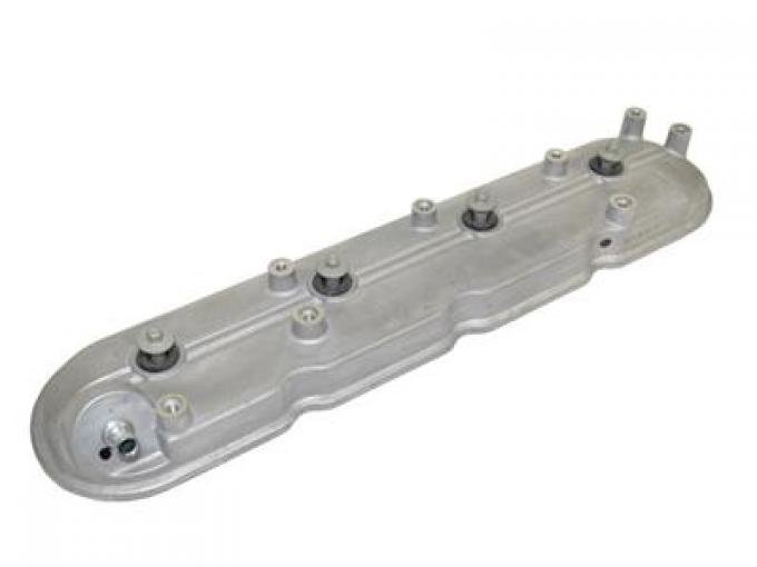 99-13 Valve Cover - Factory - Ls1 / LS2 / LS3 / Ls6 - Left