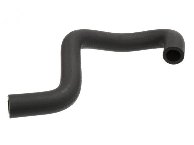Redline Restomotive® 1985-1989 Chevrolet Corvette Reservoir To Pump Power Steering Hose