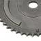 08-13 Camshaft Gear - LS3