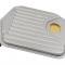 82-93 Automatic Transmission Filter With Pan Gasket 700r4