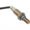 05-13 02 Oxygen Sensor Position 2 Front Exhaust LS2 / LS3 / LS7