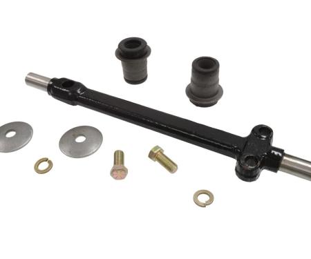 63-82 Lower Inner A-Arm Shaft Kit