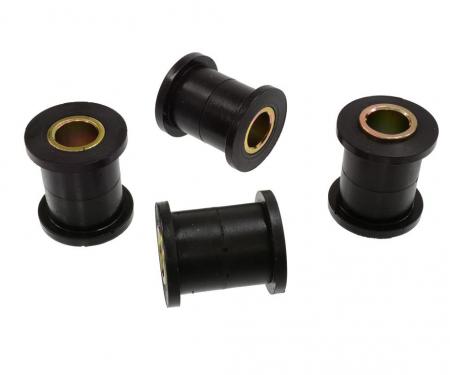 63-74 Strut Rod Bushings - Polyurethane 1-1/4" OD ( Set Of 4 )