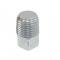 56-82 Engine Block Plug - Front Small