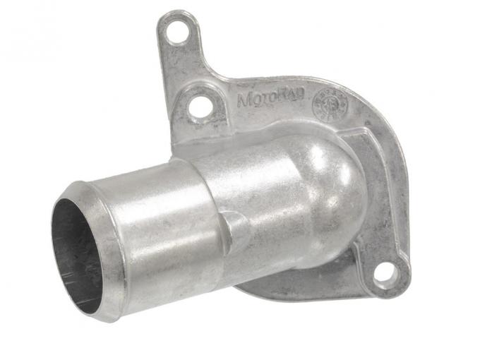 97-03 LS1 Hi Flow 160 Degree Thermostat