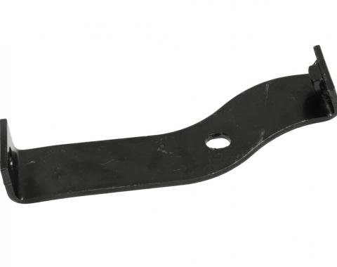 58-62 Front Inner Bumper Bracket - Right