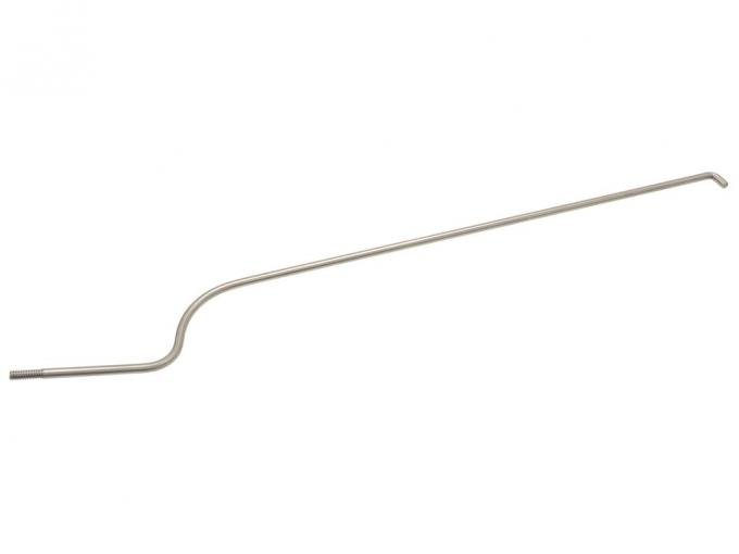 78-82 Inside Door Lock Control Rod - Right