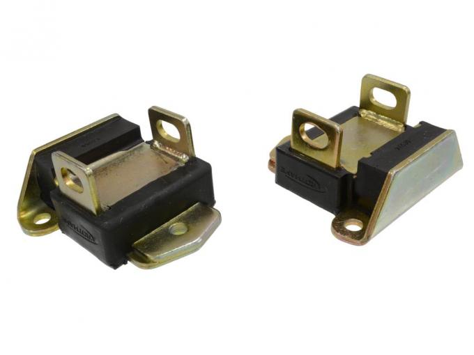 63-82 Polyurethane Engine Mount