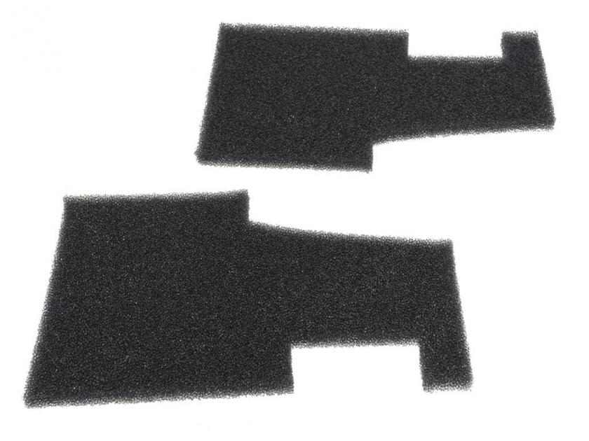 thumbnail image 2 of Recirculating Air Filter Stevens Lake Parts Cab Air Filter Recirculating Replacement 2 of 10