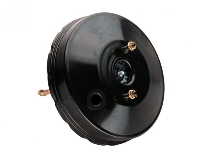 92-96 Power Brake Booster - Except ZR1 (Replacement)