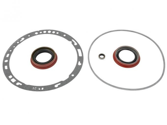 68-77 TH 400 Transmission Gaskets