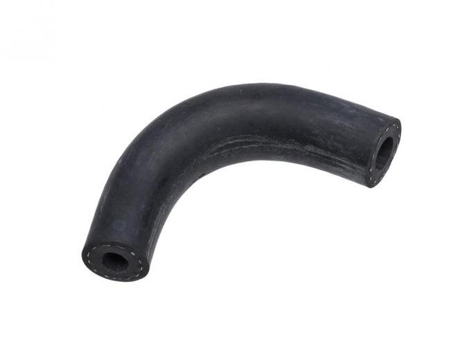 92-95 Fuel Vapor Emission Canister Purge Solenoid Vacuum Hose Elbow