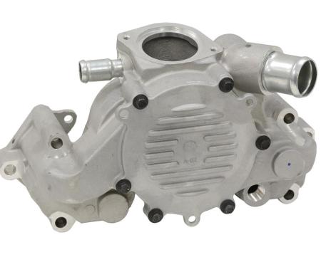 92 LT1 Water Pump New