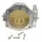 08-13 LS3 Throttle Body - BBK Big Body - 95mm