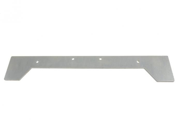 70-78 Seat Bottom Frame Reinforcement