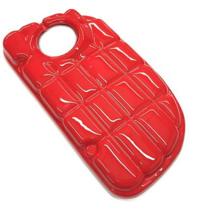 1997-2004 Smoothie Coolant Surge Tank Cover