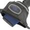 15-18 Z06 AFE Momentom Pro Carbon Fiber Air Intake System