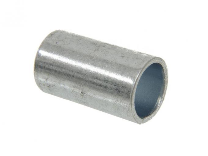 58-67 Bumper Bolt Spacer - Front Lower 4 Required