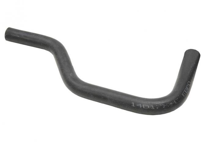 93-94 Heater Hose - Top Of Water Pump To Heater Hose T