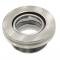 84-88 Clutch Release / Throw Out Bearing