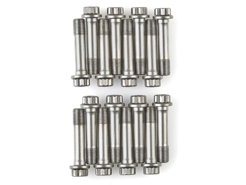 eoeyページ 06-13 ARP LS7 Connecting Rod Bolts - 16 Pieces | Corvette Depot