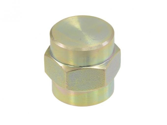 63-82 Rear Shock Absorber Mounting / Removal Tool