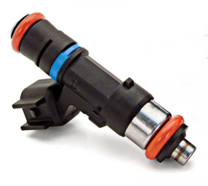 05-07 LS2 57lb/hr Fast Fuel Injector - 8 Pieces | Corvette Depot