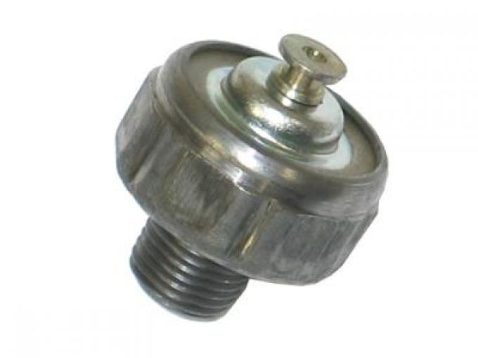70-71 Transmission Control Spark Switch - Automatic - ( Tcs )