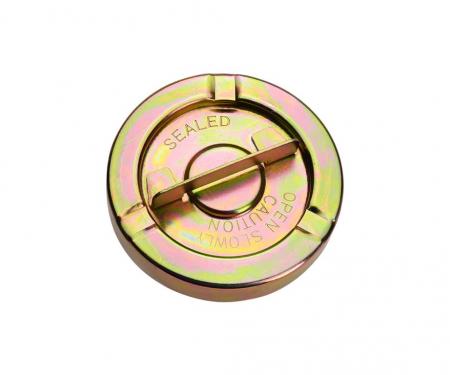 1970-1974 Gas Cap