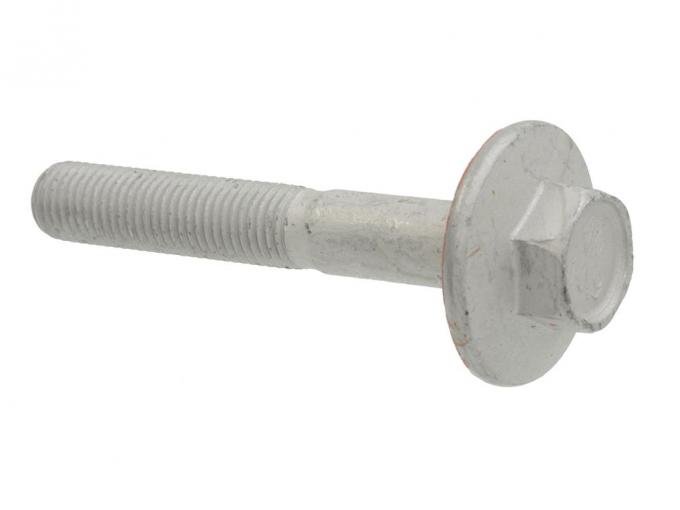 97-13 Crankshaft / Harmonic Balancer Bolt LS1 / LS2 / LS3 / LS6
