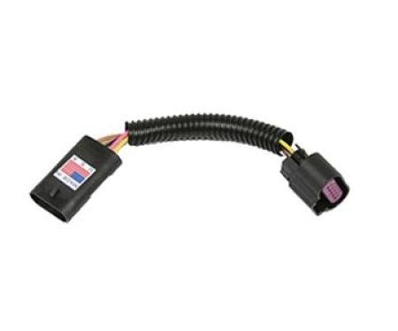 05-07 Mass Air Flow (MAF) Sensor Adapter Wire Harness - LS2