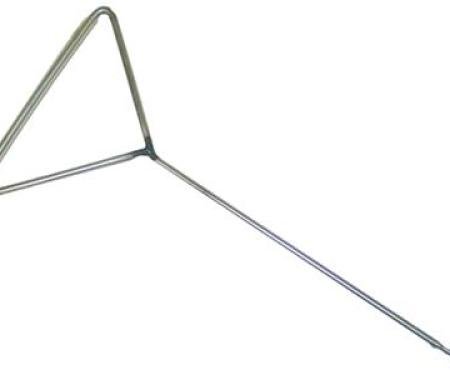 63-93 Seat Covers Installation Tool