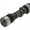 57-82 Camshaft - 350 / 350 Horsepower