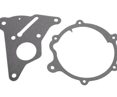 53-55 6 Cylinder Water Pump Gasket